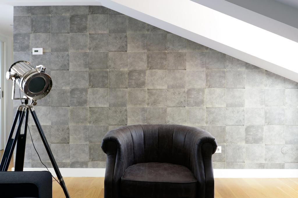 Luxus Santa Catarina Apartment Lisboa Екстериор снимка