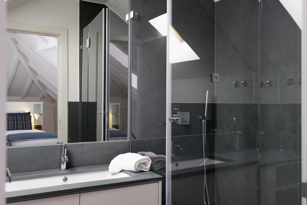 Luxus Santa Catarina Apartment Lisboa Екстериор снимка